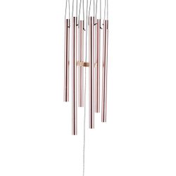 Wind Chimes