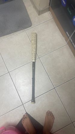 Bonesaber 33/30