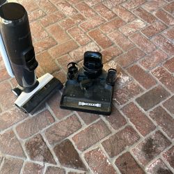 Tineco Floor Cleaner