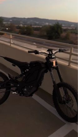 eride pro 2.0