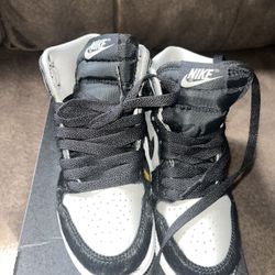 Jordan 1 Retro High Sz 11c