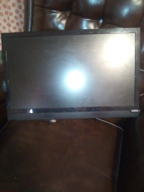 Vizio Tv