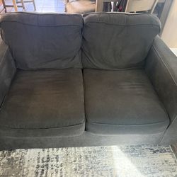 Sofa couch 