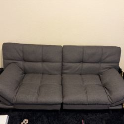 Futon