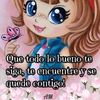 Fabiola