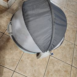 Portable Bassinet