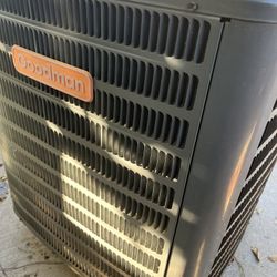 3 Ton Ac Unit 