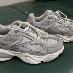 Reebok Charge Men's Tennis Shoes