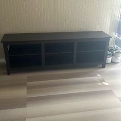 70” Inch Tv Stand 