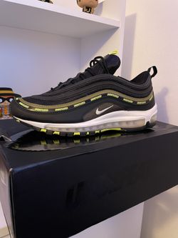 Air Max 97