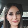 Dianna Grinchuk