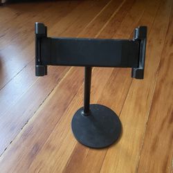 Adjustable Phone/Tablet Stand 