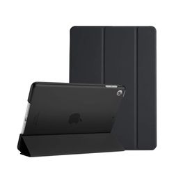 ProCase for iPad 9th Generation 2021/ iPad 8th Generation 2020/ iPad 7th Generat