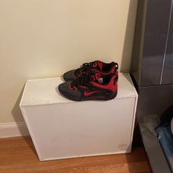 Size 10