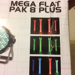 Brand new, & $75 for each