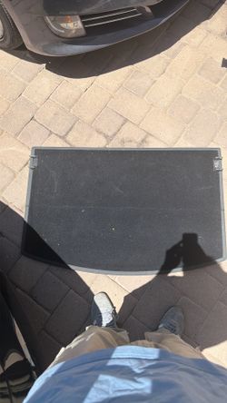 Tesla covers