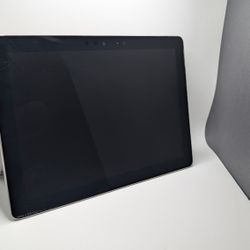 Microsoft Surface Go 1 Tablet PC