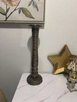 Decorating pieces