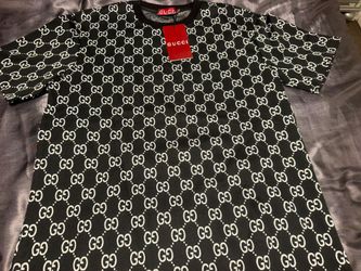 DESIGNER SHIRTS