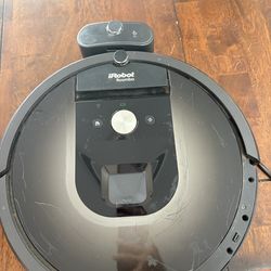 Roomba