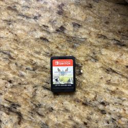 Monster Hunter Stories 2 