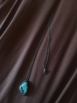 Collar