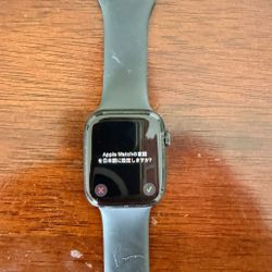 apple watch 8