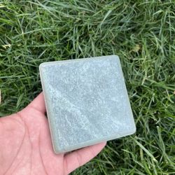 4x4 Grey Tiles