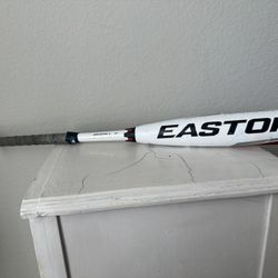 ⚾ Easton ADV 360 USSSA Baseball Bat - SL20AOV8 (30” / 22oz / -8 Drop)