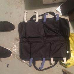 Horse Shoes In Carrying Case In Oakdale Pa