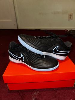 Nike ReactGato size 8.5