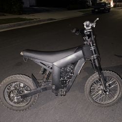 Tuttio Soliel 01 2025