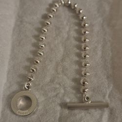 Gucci Bracelet 