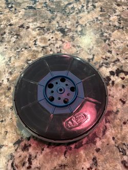 Camping / Backpacking Coffee Maker