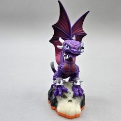 Skylanders Giants Series 2 Cynder