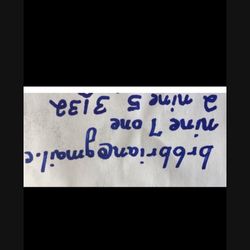 Bar Stools....Aluminum 