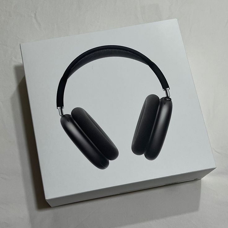 Apple AirPod Max