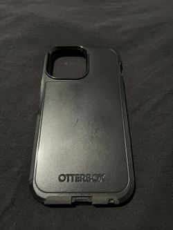Otterbox Symmetry iPhone 13 Pro Max 