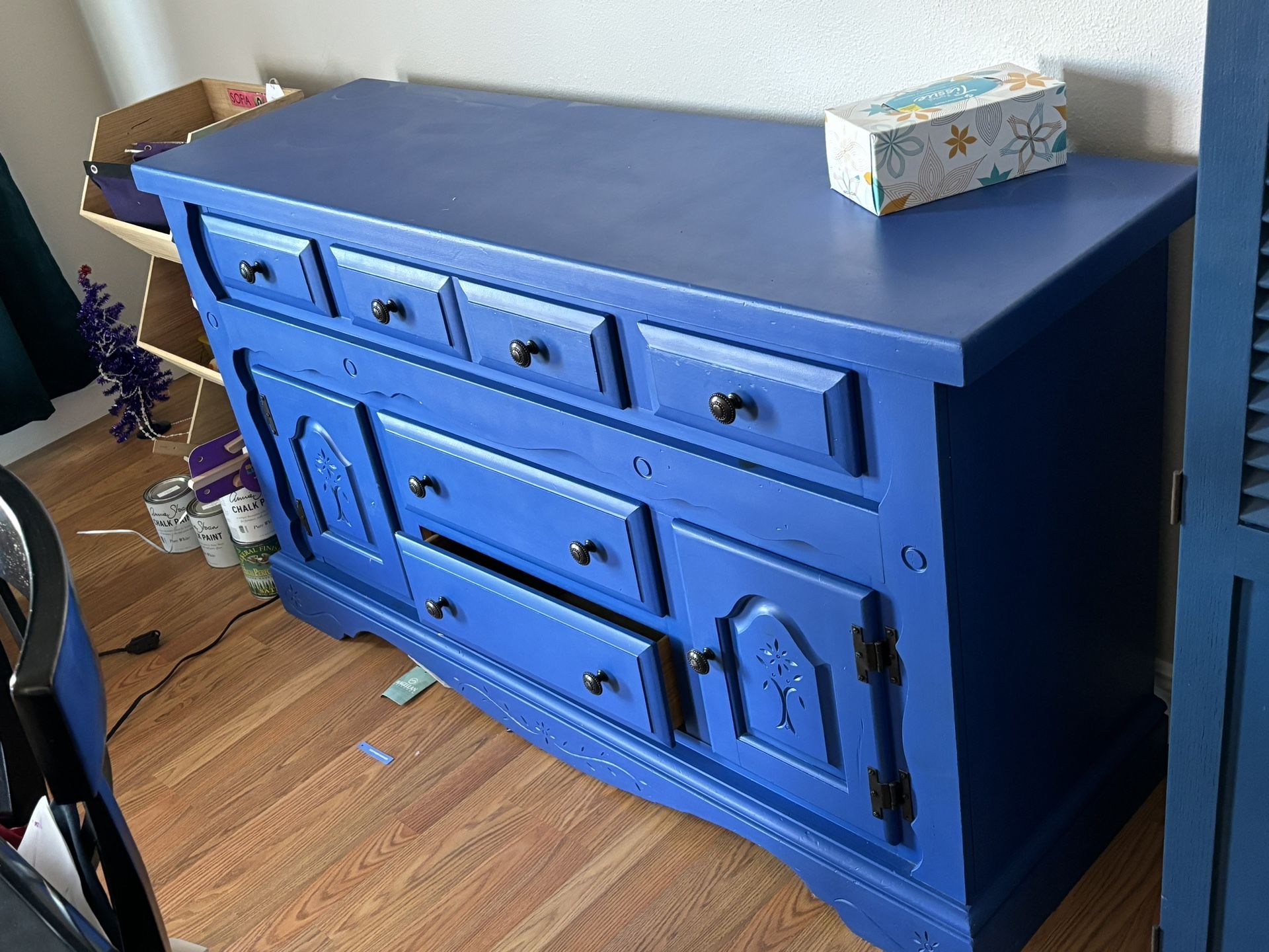 Furniture for Sale in Odessa, TX OfferUp