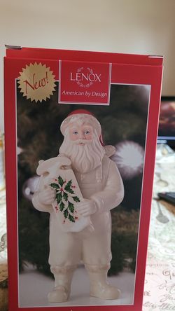 Lenox