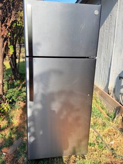 Refrigerador/refrigerator