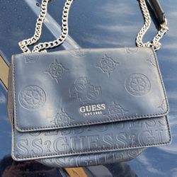 Guess Bag