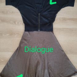 Clothing Shoes Accessories