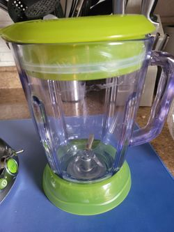 Margaritaville machine