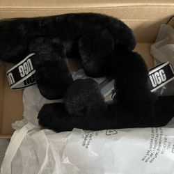 Ugg Slippers 