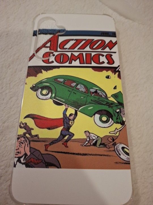 Phone Case A35 5G New Soft Sellect Style 