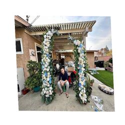 soldier want Tailored Wedding Backdrops Design Your Perfect Wedding Day