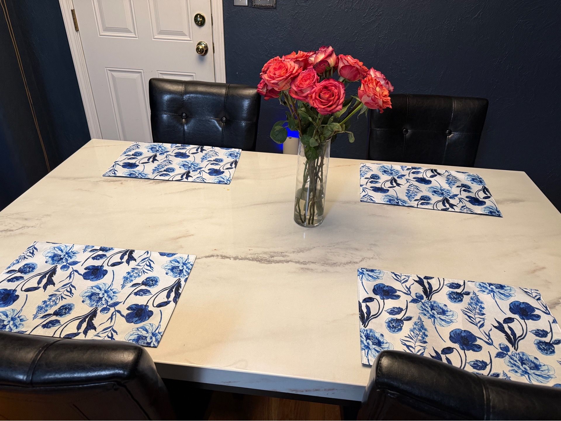 Chairs for sale