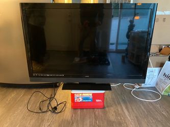 47” Vizio HD TV