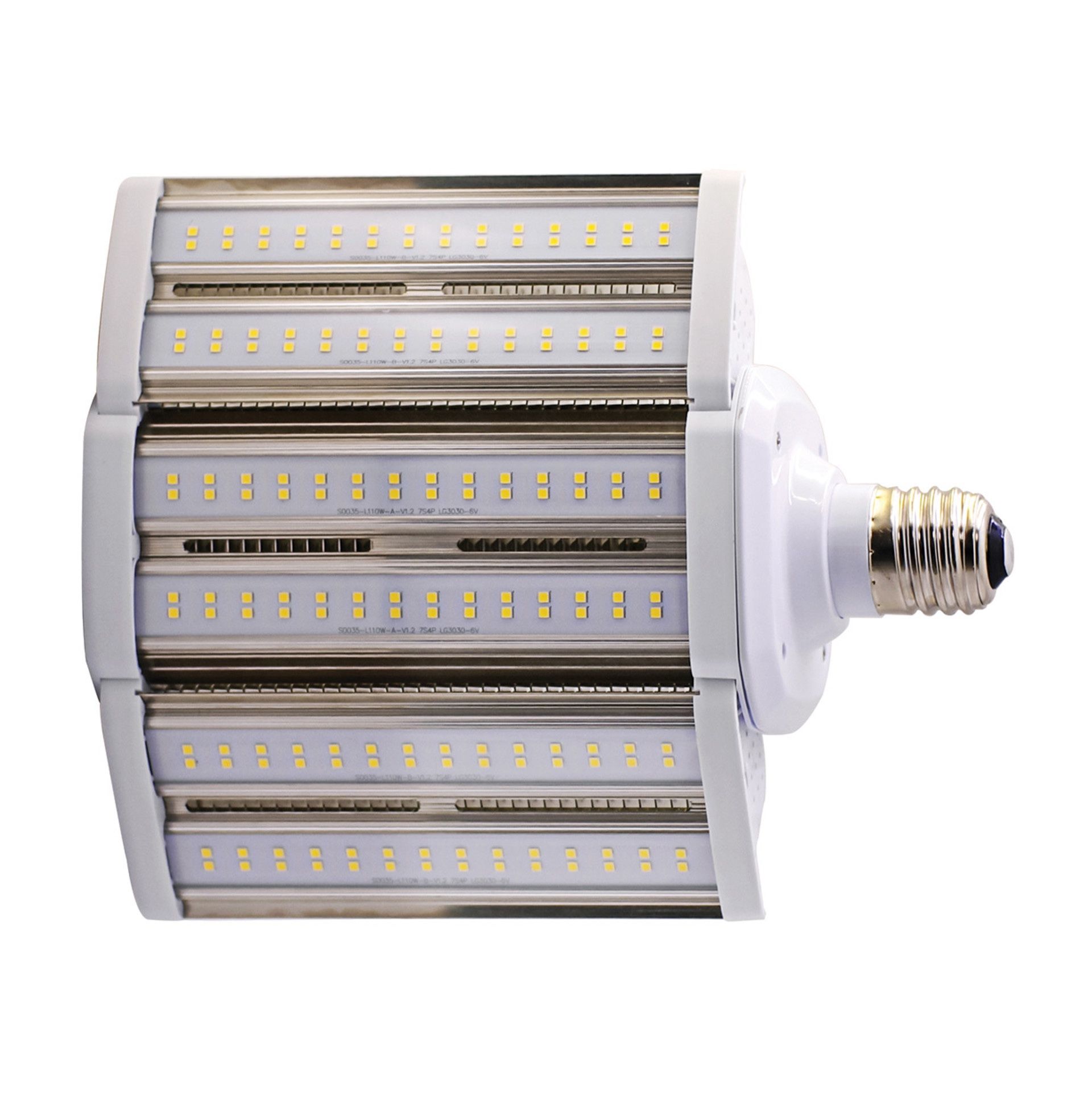 satco model #s8938 led bulb